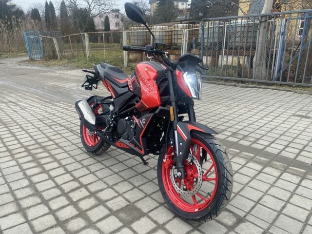 Геон Другая, объемом двигателя 0 л и пробегом 0 тыс. км за 1989 $, фото 1 на Automoto.ua