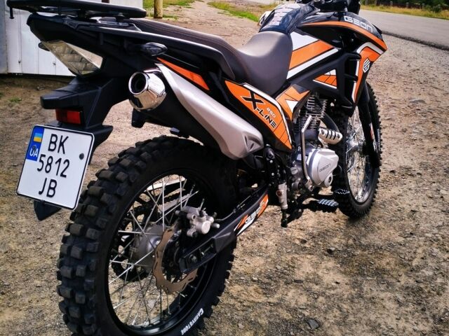 Геон Другая, объемом двигателя 0.25 л и пробегом 0 тыс. км за 1550 $, фото 1 на Automoto.ua