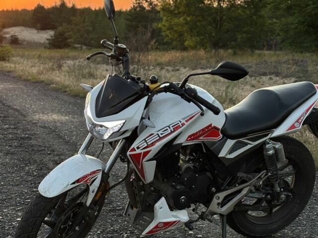 Геон Другая, объемом двигателя 0.25 л и пробегом 0 тыс. км за 1197 $, фото 1 на Automoto.ua