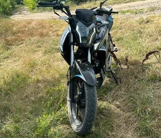 Геон Другая, объемом двигателя 0.25 л и пробегом 0 тыс. км за 1200 $, фото 1 на Automoto.ua
