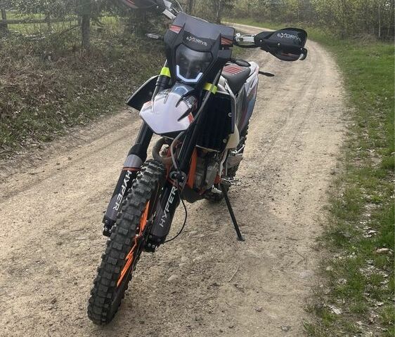 Геон Другая, объемом двигателя 0.3 л и пробегом 0 тыс. км за 2900 $, фото 1 на Automoto.ua
