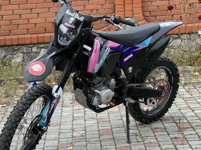 Геон Інша, об'ємом двигуна 0.3 л та пробігом 0 тис. км за 1650 $, фото 1 на Automoto.ua