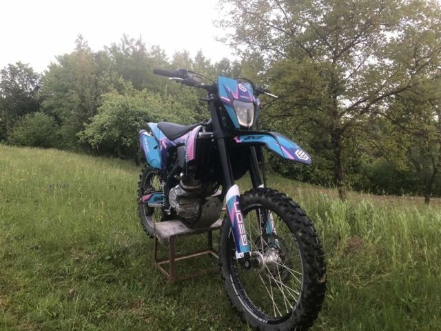 Геон Другая, объемом двигателя 0.3 л и пробегом 0 тыс. км за 2177 $, фото 1 на Automoto.ua