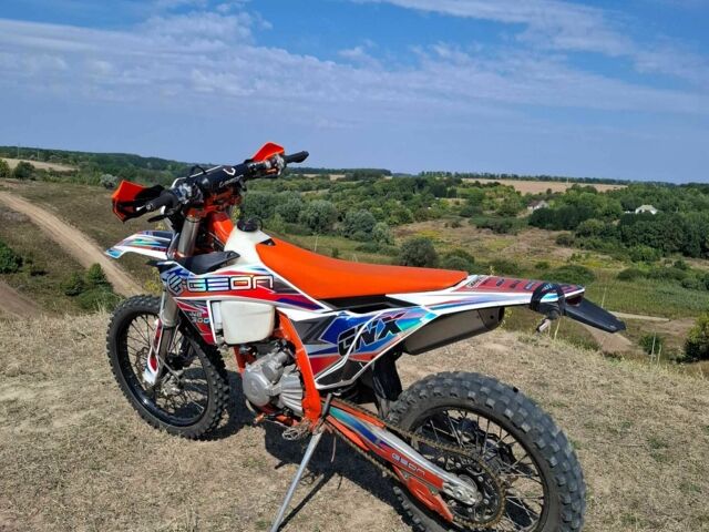 Геон Другая, объемом двигателя 0.3 л и пробегом 0 тыс. км за 2400 $, фото 1 на Automoto.ua