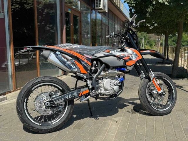 Геон Інша, об'ємом двигуна 0.3 л та пробігом 0 тис. км за 2980 $, фото 1 на Automoto.ua