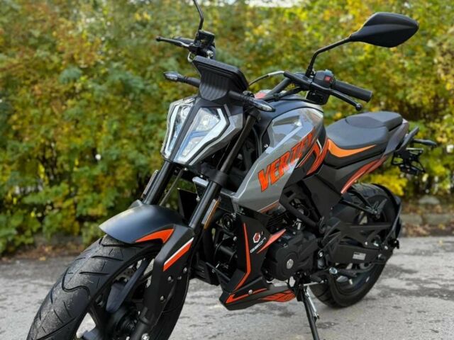 Геон Інша 2025 у Тернополі на Automoto.ua Геон Інша, об'ємом двигуна 0.3 л та пробігом 0 тис. км за 1990 $, фото 1 на Automoto.ua