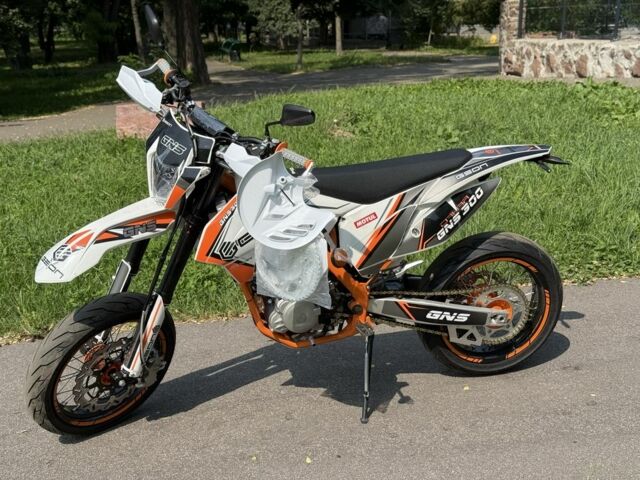 Геон Другая, объемом двигателя 0.3 л и пробегом 0 тыс. км за 2989 $, фото 1 на Automoto.ua