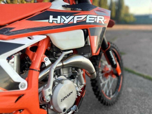 Геон Другая, объемом двигателя 0.3 л и пробегом 0 тыс. км за 3150 $, фото 1 на Automoto.ua