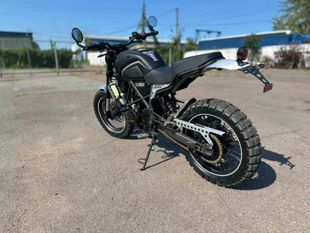 Геон Другая, объемом двигателя 0.3 л и пробегом 0 тыс. км за 2420 $, фото 1 на Automoto.ua