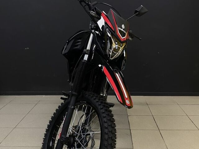 Геон Інша, об'ємом двигуна 0.25 л та пробігом 0 тис. км за 1759 $, фото 1 на Automoto.ua