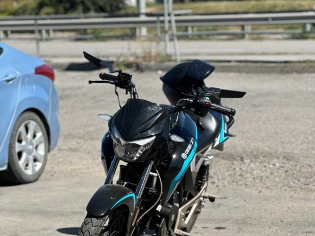 Геон Другая, объемом двигателя 0.25 л и пробегом 0 тыс. км за 1400 $, фото 1 на Automoto.ua