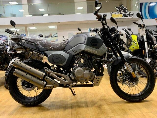 Геон Другая, объемом двигателя 0.25 л и пробегом 0 тыс. км за 1799 $, фото 1 на Automoto.ua