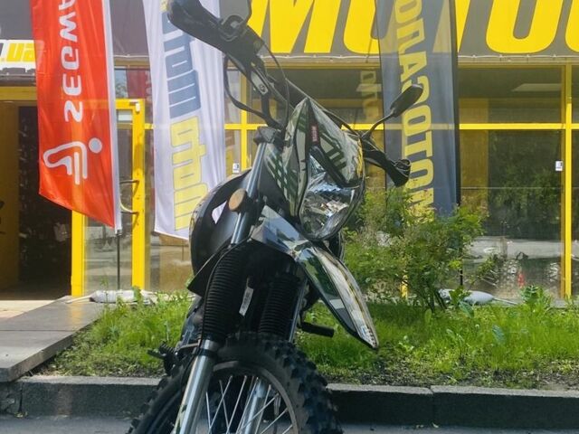 Геон Інша, об'ємом двигуна 0.25 л та пробігом 0 тис. км за 1570 $, фото 1 на Automoto.ua