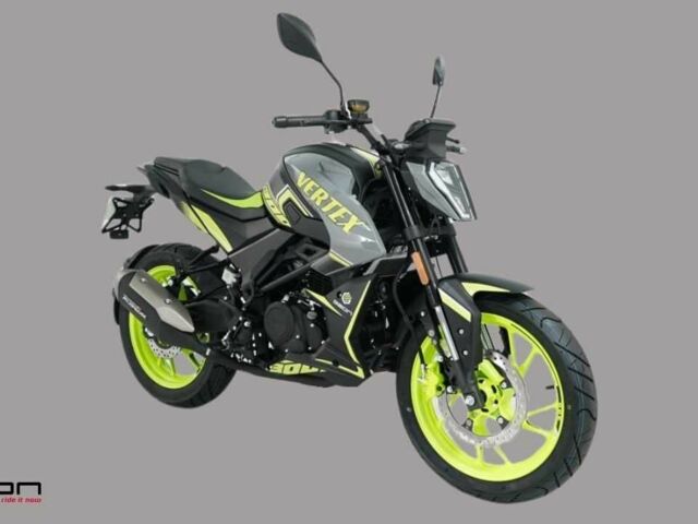 Геон Інша, об'ємом двигуна 0.3 л та пробігом 0 тис. км за 1989 $, фото 1 на Automoto.ua