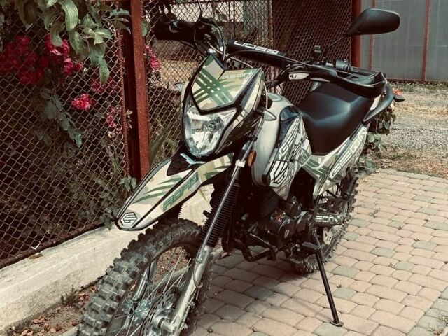 Геон Другая, объемом двигателя 0 л и пробегом 0 тыс. км за 1650 $, фото 1 на Automoto.ua