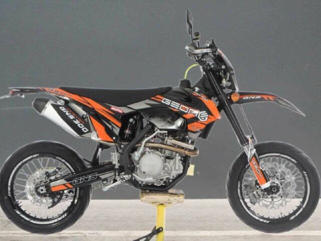 Геон Другая, объемом двигателя 0.3 л и пробегом 0 тыс. км за 2989 $, фото 1 на Automoto.ua