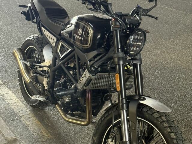 Геон Другая, объемом двигателя 0.3 л и пробегом 0 тыс. км за 2500 $, фото 1 на Automoto.ua