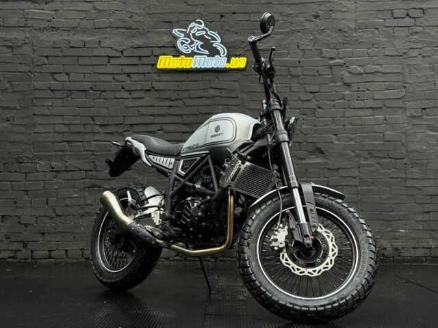 Геон Другая, объемом двигателя 0.3 л и пробегом 0 тыс. км за 2529 $, фото 1 на Automoto.ua