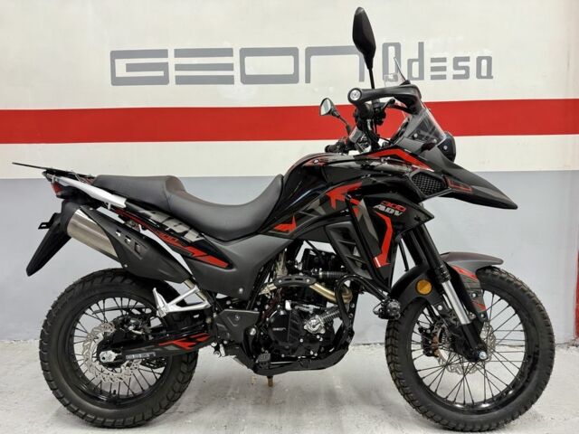 Геон Інша, об'ємом двигуна 0.3 л та пробігом 0 тис. км за 2299 $, фото 1 на Automoto.ua