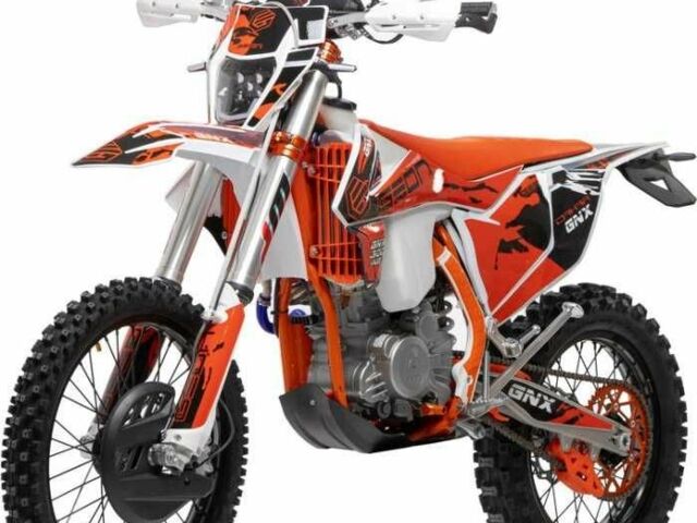 Геон Другая, объемом двигателя 0 л и пробегом 0 тыс. км за 2940 $, фото 1 на Automoto.ua