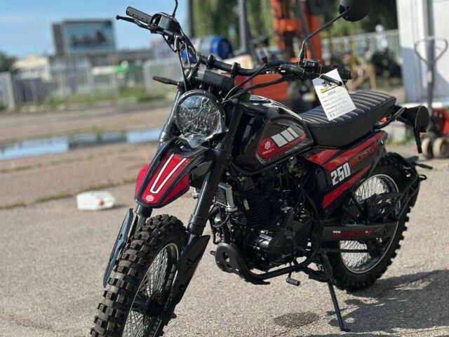 Геон Інша 2025 у Черкасах на Automoto.ua Геон Інша, об'ємом двигуна 0.25 л та пробігом 0 тис. км за 81758 $, фото 1 на Automoto.ua