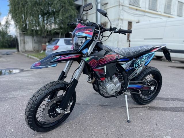 Геон Другая, объемом двигателя 0.3 л и пробегом 0 тыс. км за 3319 $, фото 1 на Automoto.ua