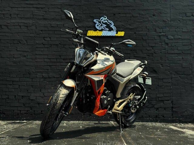 Геон Другая, объемом двигателя 0.25 л и пробегом 0 тыс. км за 1868 $, фото 1 на Automoto.ua