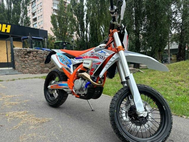 Геон Другая, объемом двигателя 0.3 л и пробегом 0 тыс. км за 3320 $, фото 1 на Automoto.ua