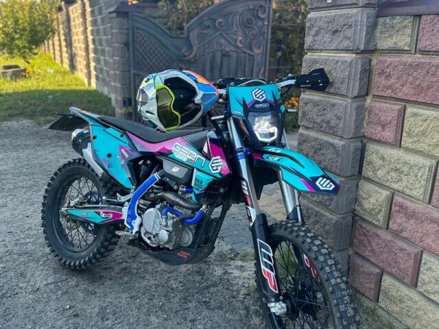 Геон Другая, объемом двигателя 0.3 л и пробегом 0 тыс. км за 2666 $, фото 1 на Automoto.ua