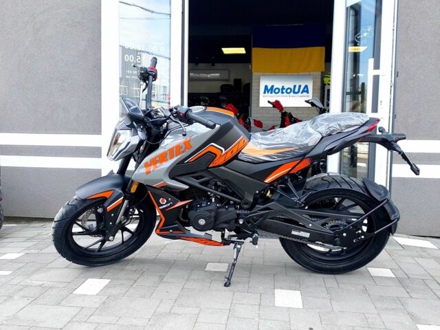 Геон Інша, об'ємом двигуна 0.3 л та пробігом 0 тис. км за 1989 $, фото 1 на Automoto.ua