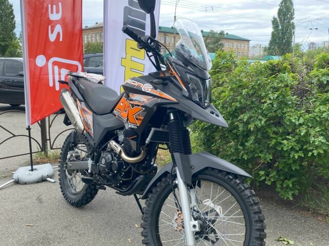 Геон Інша, об'ємом двигуна 0.25 л та пробігом 0 тис. км за 1833 $, фото 1 на Automoto.ua