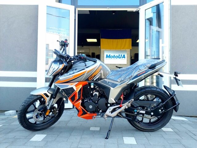 Геон Другая, объемом двигателя 0.25 л и пробегом 0 тыс. км за 1789 $, фото 1 на Automoto.ua
