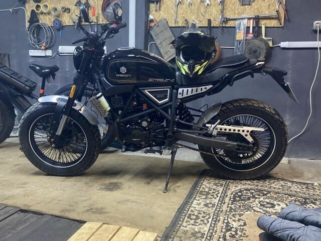Геон Другая, объемом двигателя 0 л и пробегом 0 тыс. км за 2000 $, фото 1 на Automoto.ua