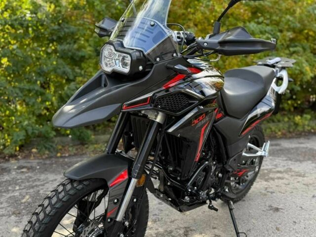 Геон Другая, объемом двигателя 0.3 л и пробегом 0 тыс. км за 2300 $, фото 1 на Automoto.ua