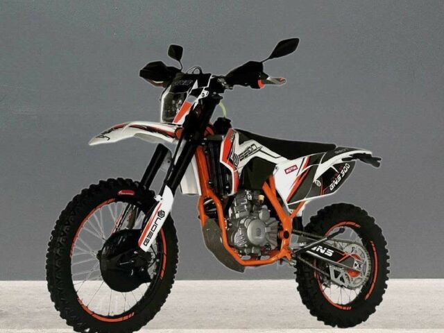 Геон Другая, объемом двигателя 0.3 л и пробегом 0 тыс. км за 2799 $, фото 1 на Automoto.ua