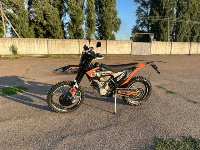Геон Інша, об'ємом двигуна 0.3 л та пробігом 0 тис. км за 2869 $, фото 1 на Automoto.ua