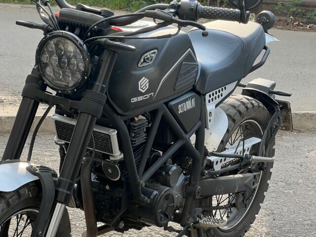 Геон Другая, объемом двигателя 0.25 л и пробегом 0 тыс. км за 1516 $, фото 1 на Automoto.ua