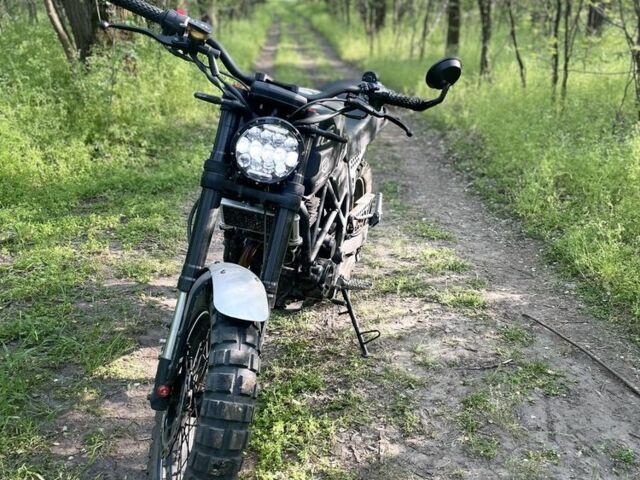Геон Другая, объемом двигателя 0.23 л и пробегом 0 тыс. км за 1800 $, фото 1 на Automoto.ua