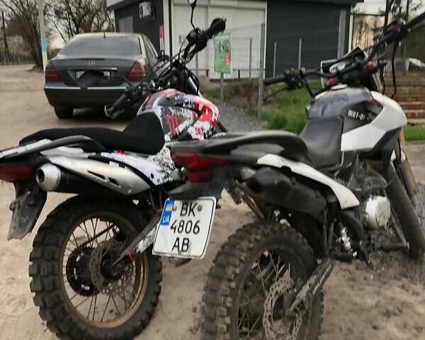Геон Goes, объемом двигателя 0 л и пробегом 20 тыс. км за 800 $, фото 1 на Automoto.ua