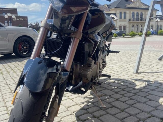 Геон Stinger, об'ємом двигуна 0.25 л та пробігом 0 тис. км за 1900 $, фото 1 на Automoto.ua