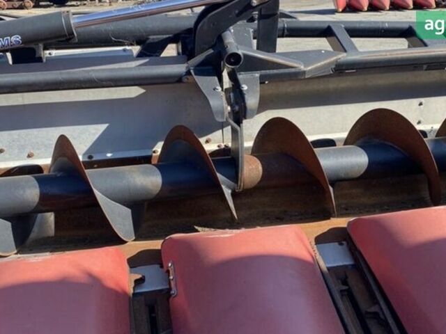 Герінгоф Маіс Стар, об'ємом двигуна 0 л та пробігом 0 тис. км за 29999 $, фото 1 на Automoto.ua