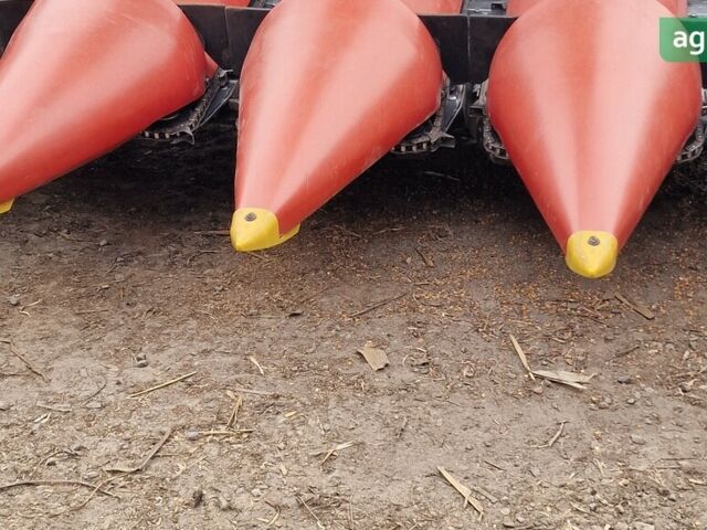 Герингоф ПЦ, объемом двигателя 0 л и пробегом 0 тыс. км за 12000 $, фото 1 на Automoto.ua