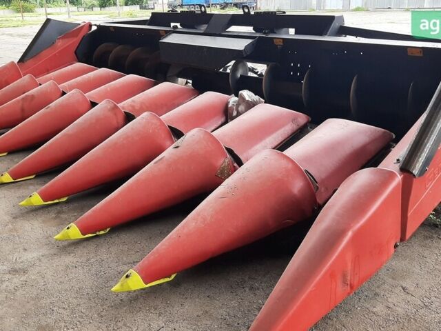 Герингоф Рота-Диск, объемом двигателя 0 л и пробегом 100 тыс. км за 15000 $, фото 1 на Automoto.ua