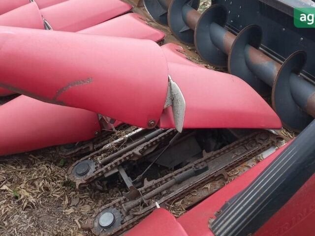 Герінгоф Рота-Діск, об'ємом двигуна 0 л та пробігом 0 тис. км за 15000 $, фото 1 на Automoto.ua