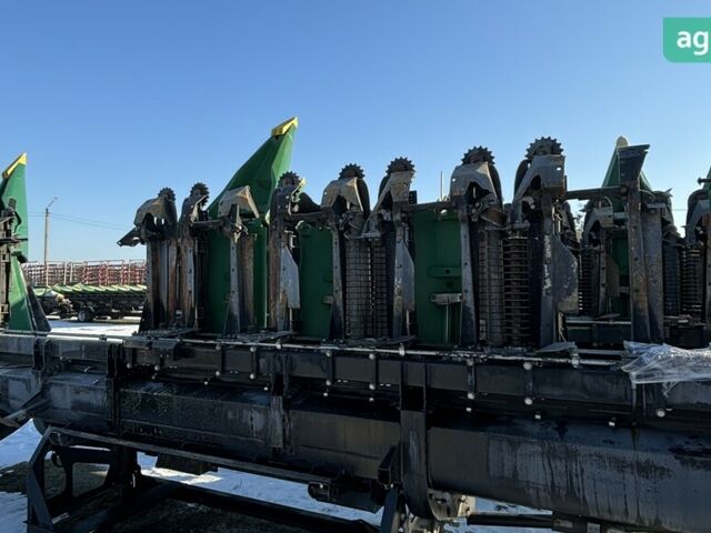 Герингоф Рота-Диск, объемом двигателя 0 л и пробегом 0 тыс. км за 8500 $, фото 1 на Automoto.ua