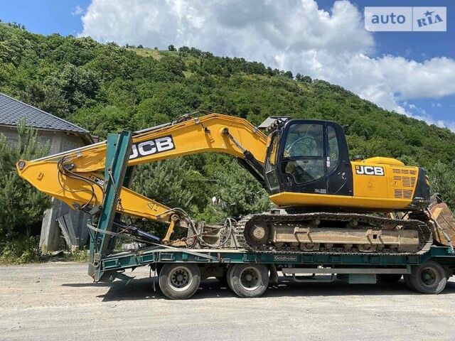 Голдхофер ТЮ, объемом двигателя 0 л и пробегом 1 тыс. км за 21018 $, фото 1 на Automoto.ua