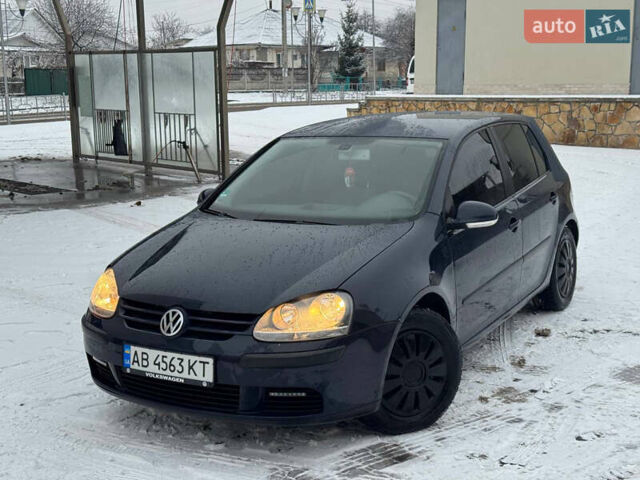 Синій Гольф Кар Вілладжер, об'ємом двигуна 0 л та пробігом 180 тис. км за 4250 $, фото 1 на Automoto.ua