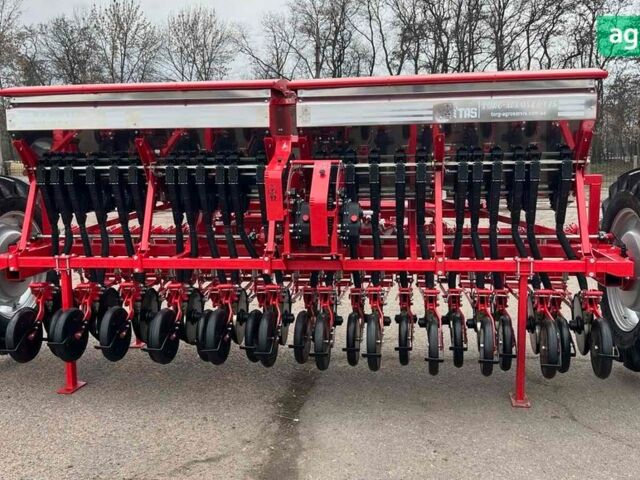 Грэин 3.6V, объемом двигателя 0 л и пробегом 0 тыс. км за 8432 $, фото 1 на Automoto.ua