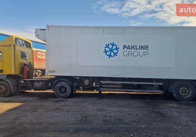 Білий Грей Адамс GA12, об'ємом двигуна 0 л та пробігом 0 тис. км за 7000 $, фото 1 на Automoto.ua