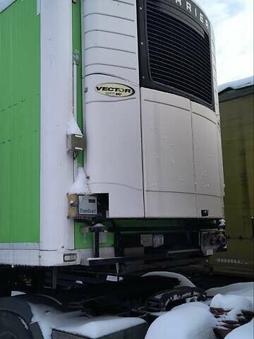 Черный Грей Адамс GA2F, объемом двигателя 0 л и пробегом 1 тыс. км за 18000 $, фото 1 на Automoto.ua